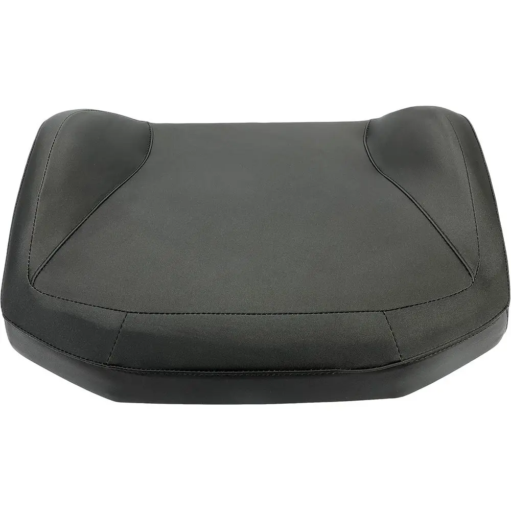 

Universal Seat Cover and Cushion for 2011-2020 Maverick 800 800R 1000 1000R UTV, Replacement Cushion Pad Kit
