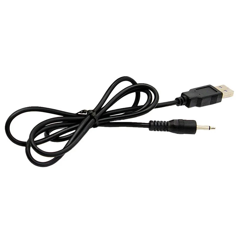 

B28C-Dc 5 В Usb для барбекю, мотор для жареного гриля, аксессуары для кемпинга, барбекю, детали для кухонной техники, детали гриля