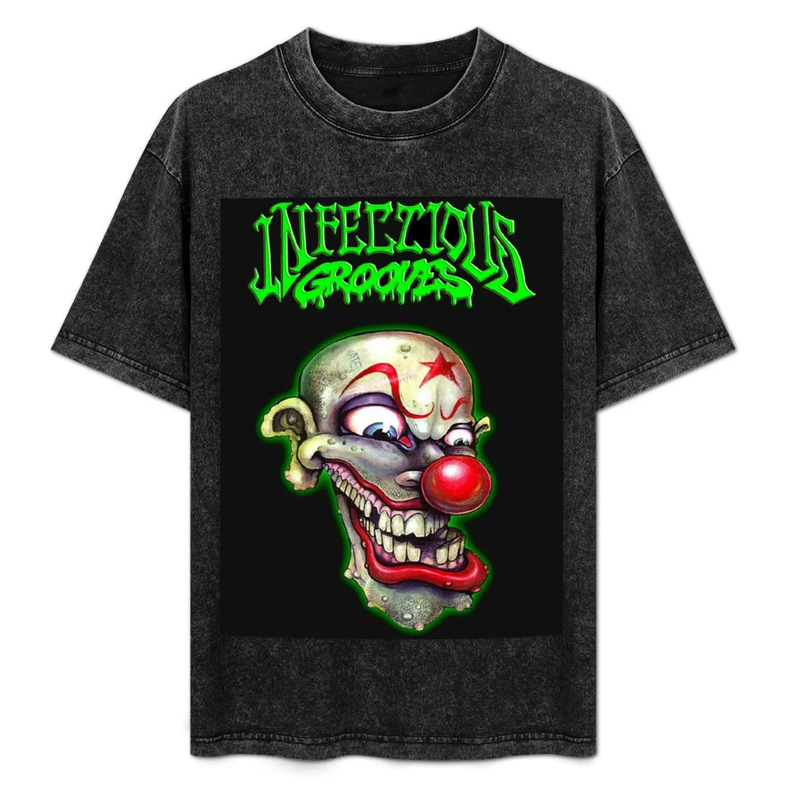 

best logo art T-Shirt Casual Loose Fit Short Sleeve T-Shirt