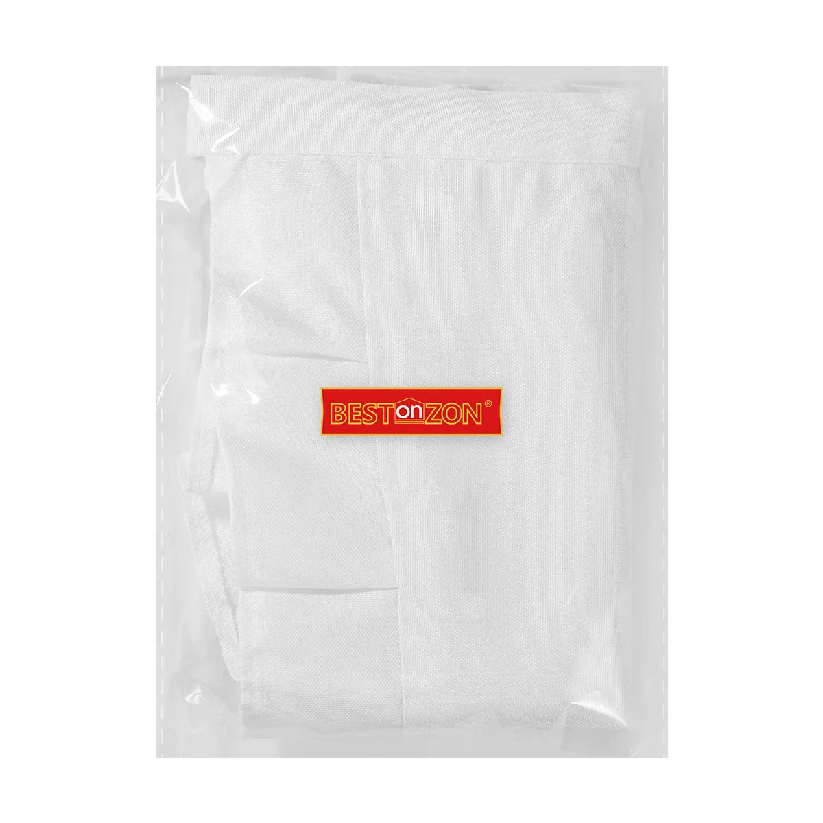 

Floral Short Apron for Women Chef Waitress Kitchen Waist Bib with Pocket Cute Lace Half Length Maid Cosplay Costume