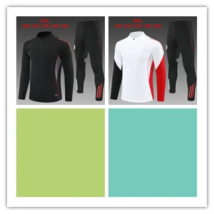 

Aja Kids Long SVE 2526 Casual Sportswear Set Long Sves Stand Collar Hoodie And Pants Autumn Collection Faionable Ladies ...