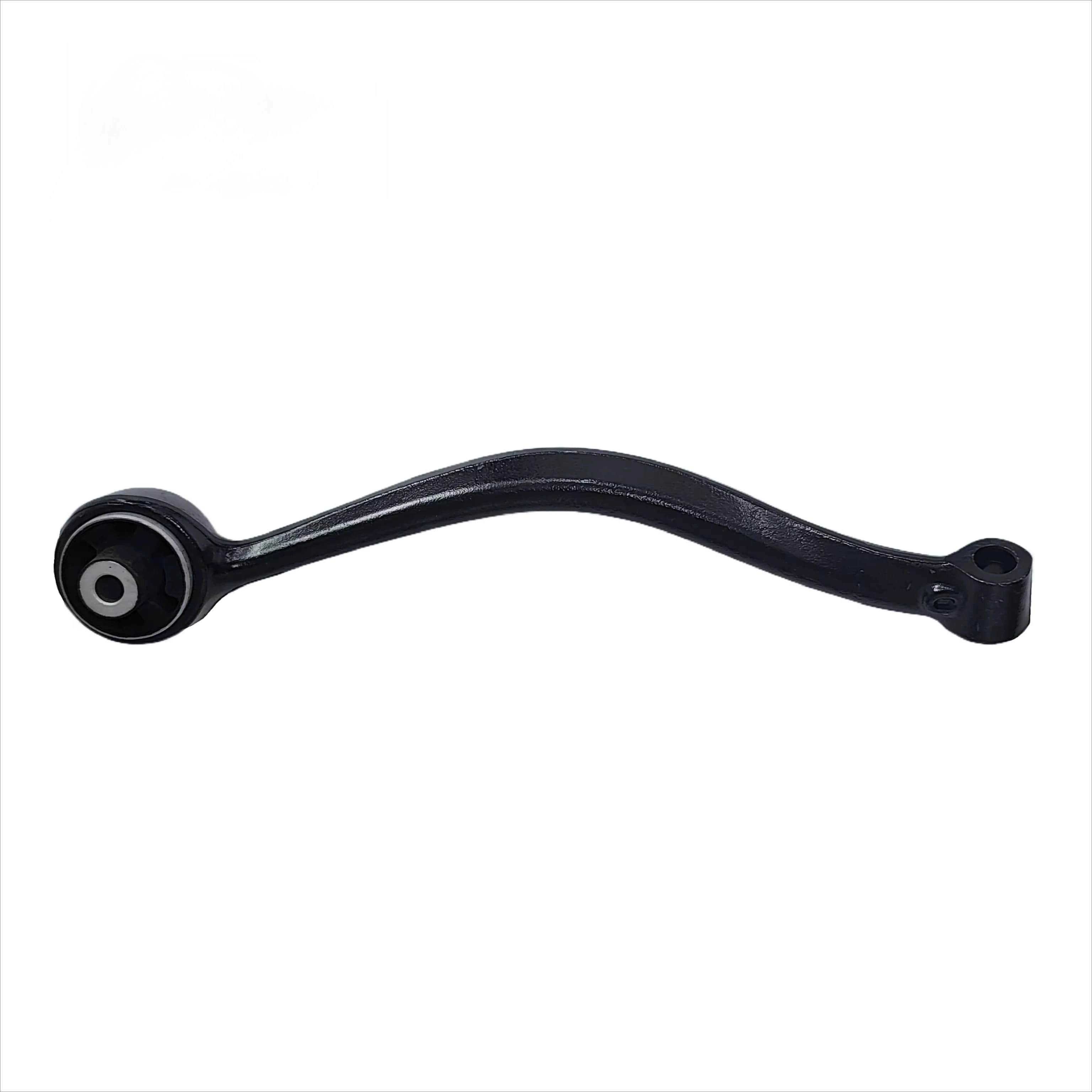 Front Lower Control Arm for BMW X3 F25 X4 F26 2011-2018 OE 31106787674 Wholesale Left Right Suspension Arm