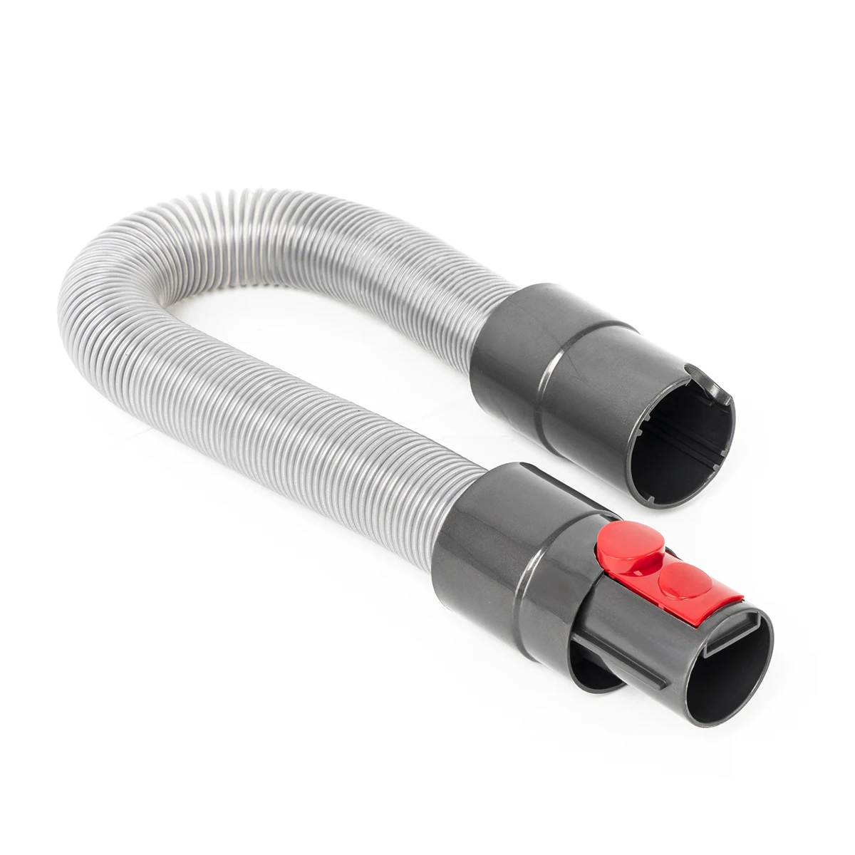 Replacement Vacuum … - image