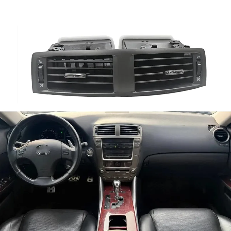 Air Vents Grill For…