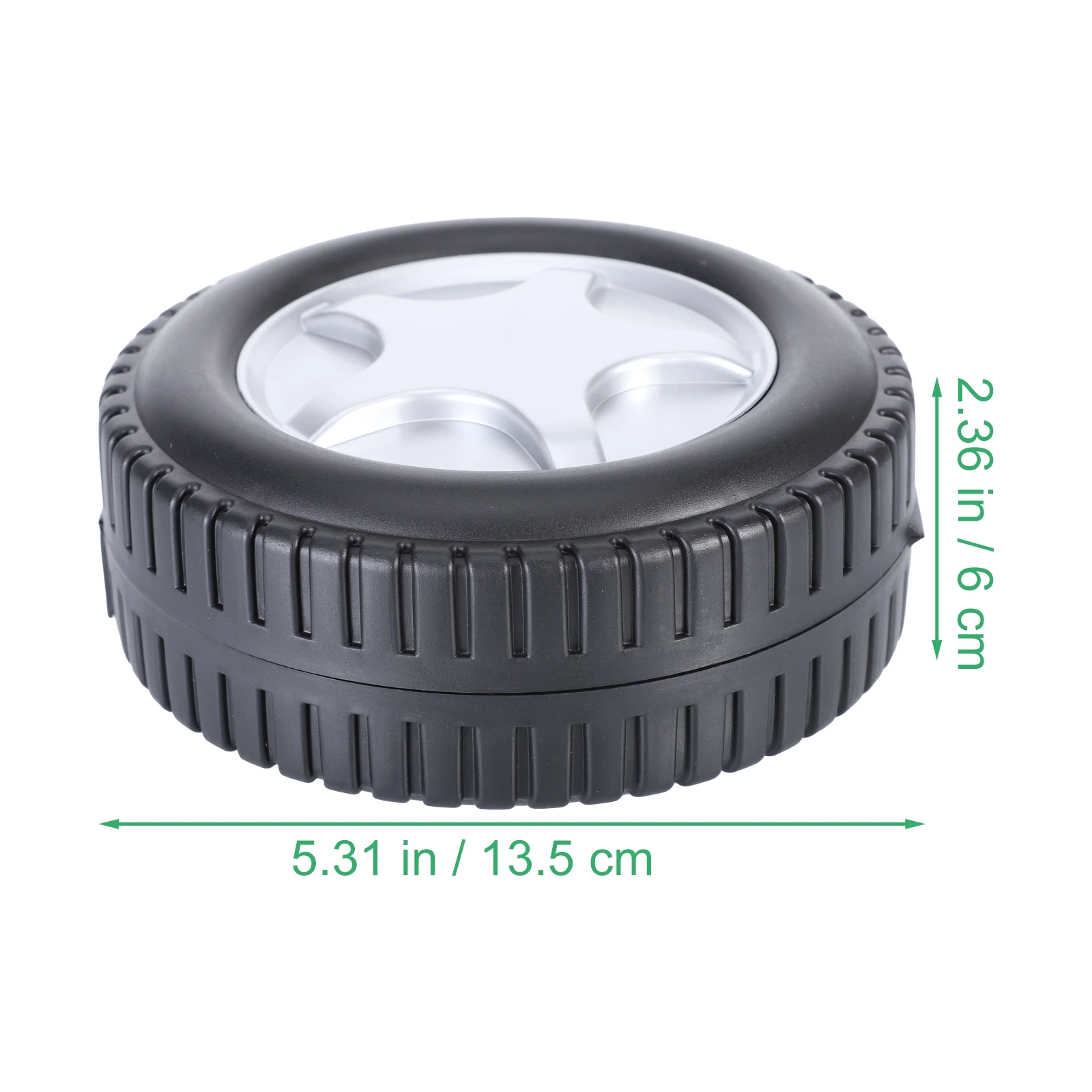 

Repair Tool Set For Home Car Household Hardwares Hand Tools Kit General Auto Repair Tools Box Set For Men Mechanics