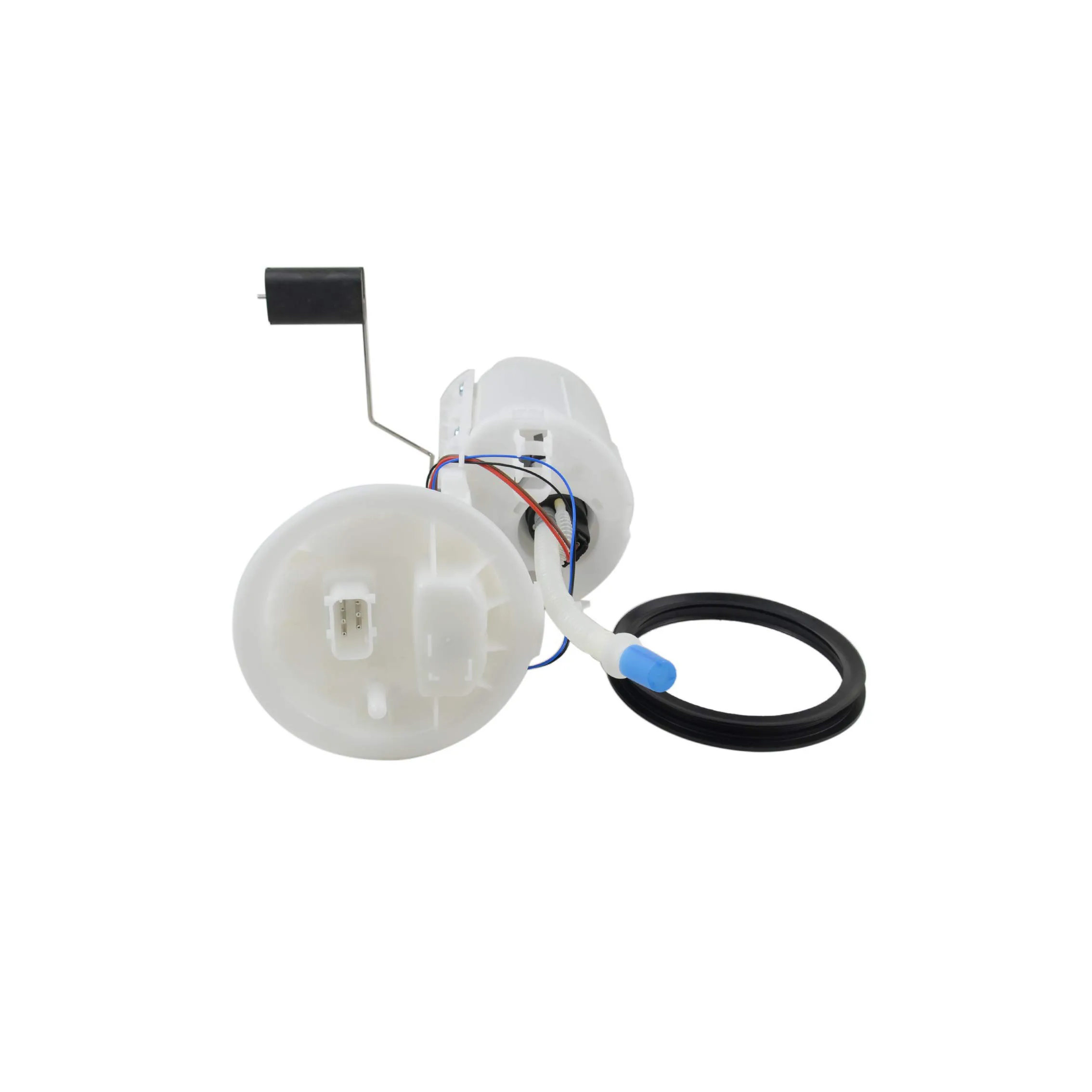 Mini R55 R56 R57 R58 R59 Cooper 16112755082 Топливный насос 2755082 для BMW