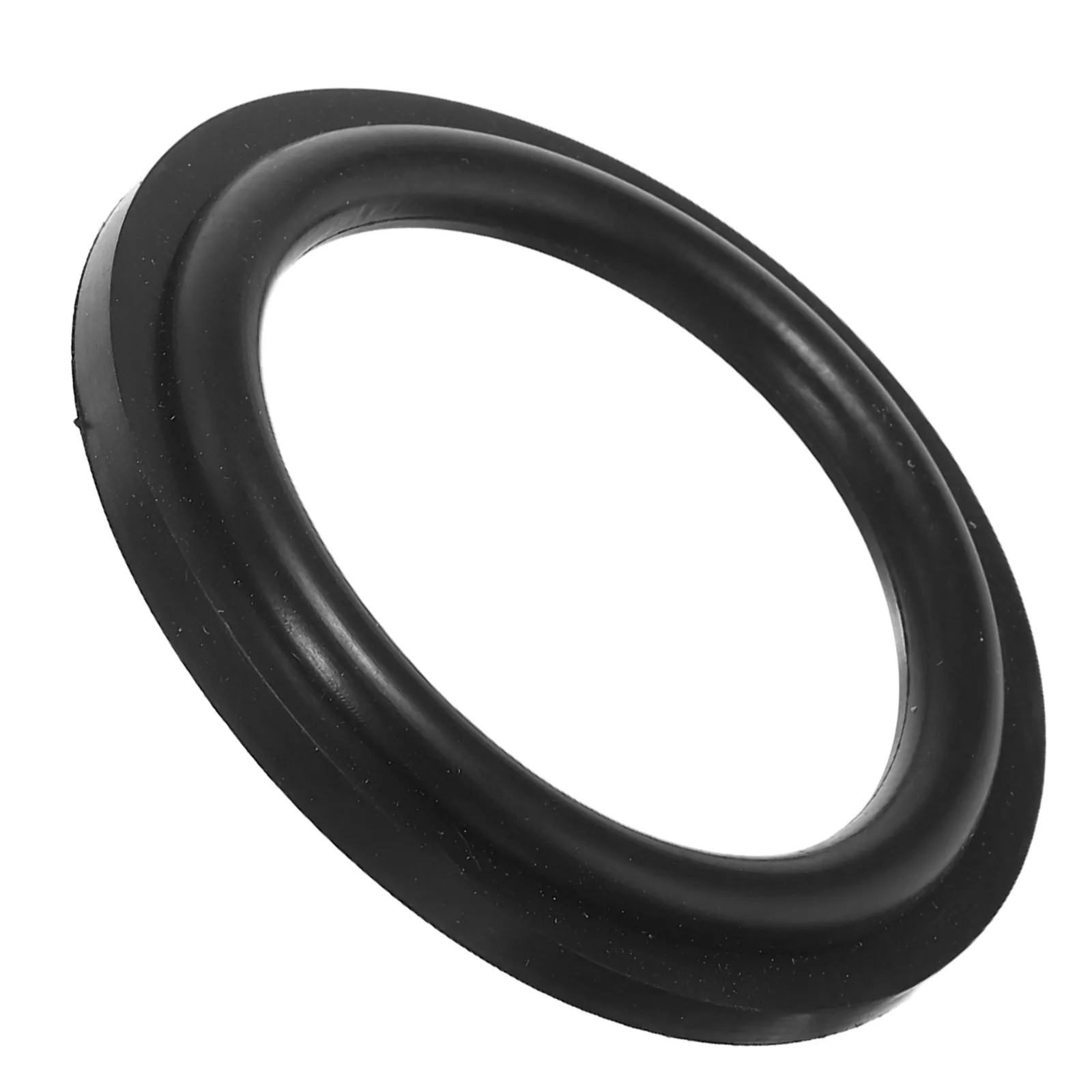 anel-de-vedacao-de-borracha-para-tubo-de-descarga-de-urinol-junta-antivazamento-para-tubo-de-drenagem-de-vaso-sanitario-flange-de-vedacao-para-substituicao-e-reparo