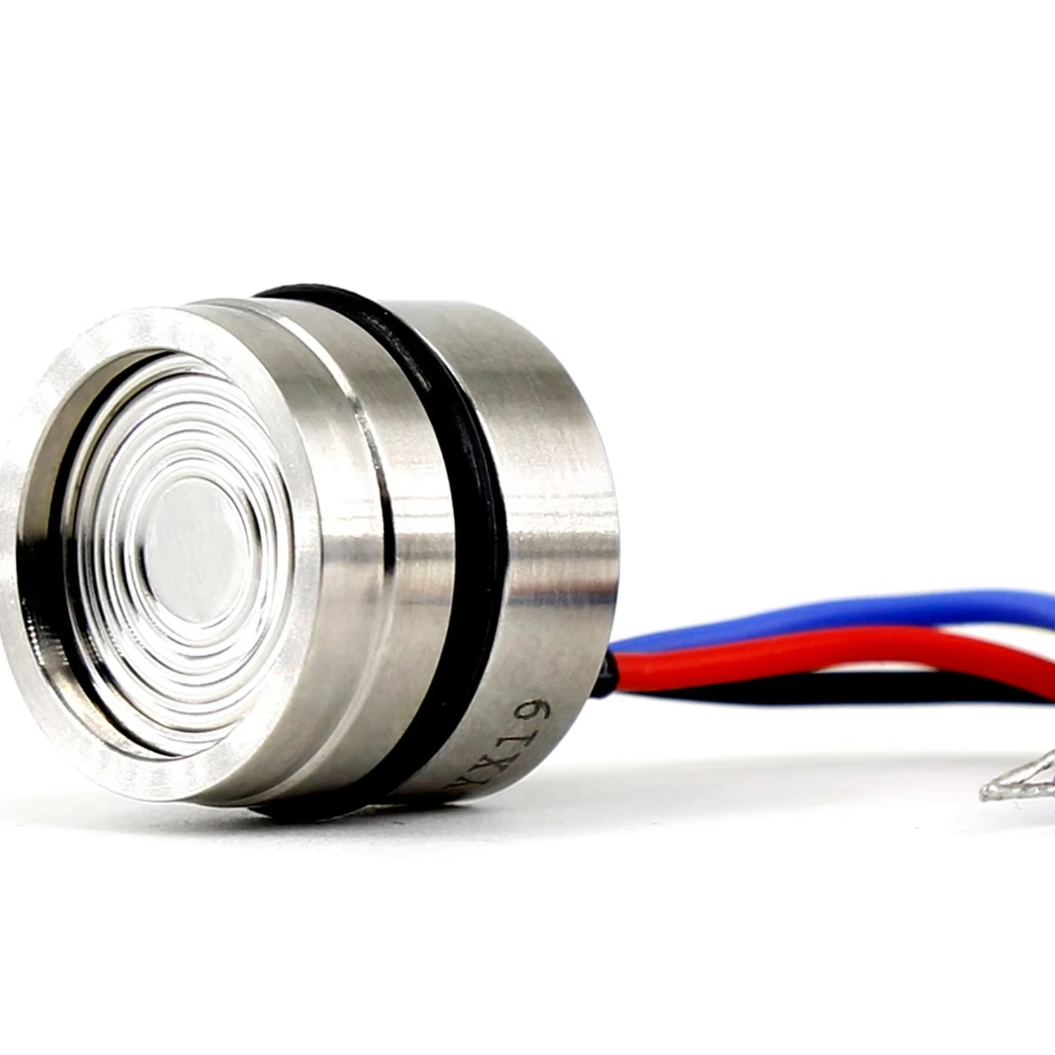 Huatian CE CYX19-I2C Digital Pressure Sensor Module Piezoresistive Absolute Barometric Sensor From China