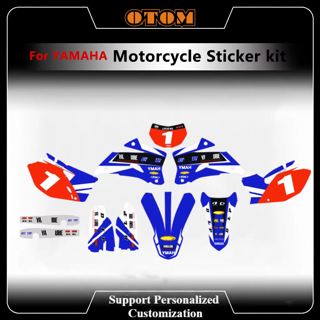 for-yamaha-customize-motocrycle-graphics-decals-kit-wr250f-wr450f-2007-2023-full-sticker-kit