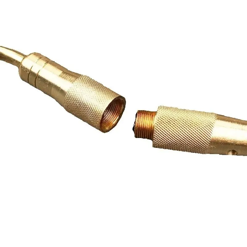 Rebar Tie Wire Twisting Tool Concrete Metal Wire Twisting Hook Construction Site Steel Bar Hook, Anti-slip Embossed Handle леса