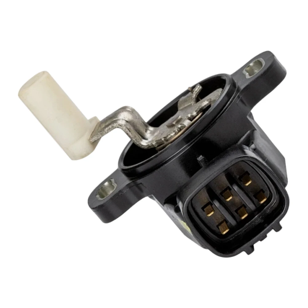 

Accelerator Pedal Position Sensor Replacement for Toyota For Corolla 8928152020 1983003040 OEM Compatible Sensor