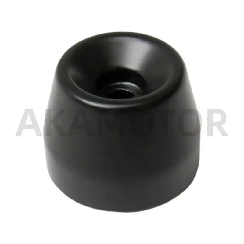 

Handlebar Trim Head For Loncin Voge RR500S LX500GS-2 500RR
