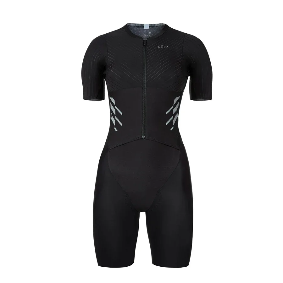 Thumbnail 4 - #23 Latest Cycling Skinsuits Updates