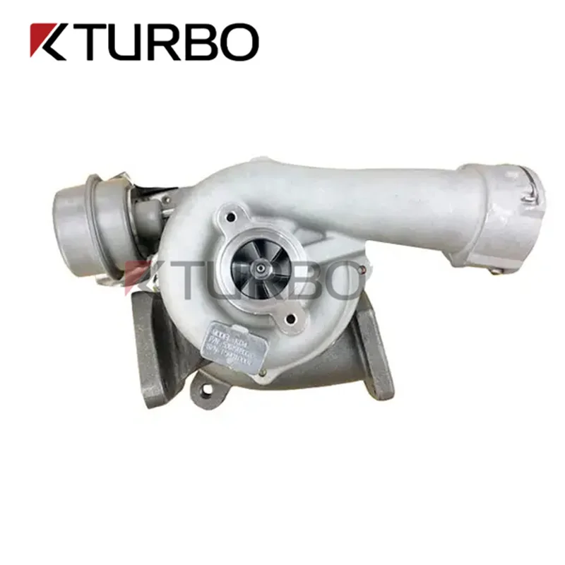 

Подходит для турбокомпрессора 53049700032 070145701EV спот оптом Volkswagen AXD
