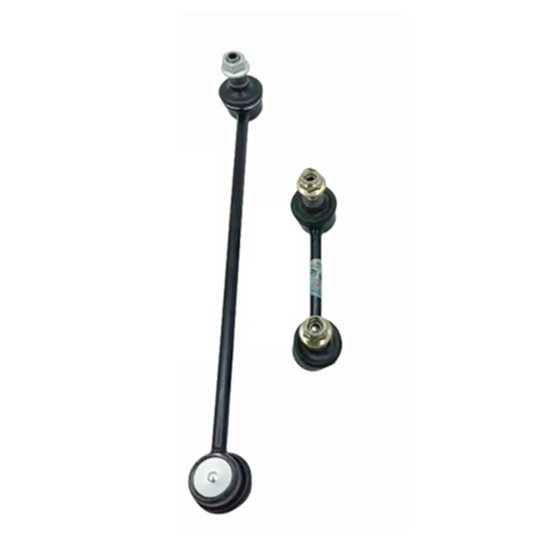 

1PCS Connecting Rod Stabilizer Ball Joint for Great Wall Hover H2 H6 Haval Front Rear Balance Bar Ball Head Car Accessories