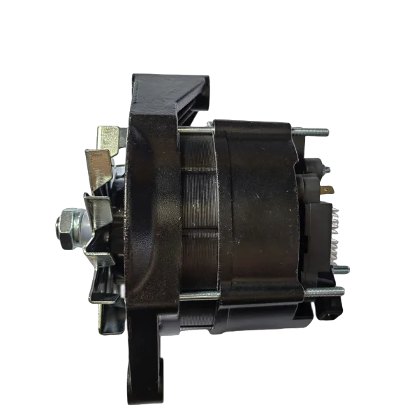 Wholesale 45-2256 T…