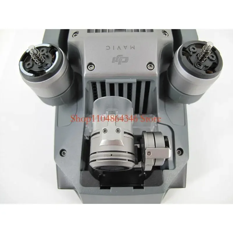 5ASD для Gimbal Lock Lock Cover Cover Copector Protector Ptz держатель для аксессуаров