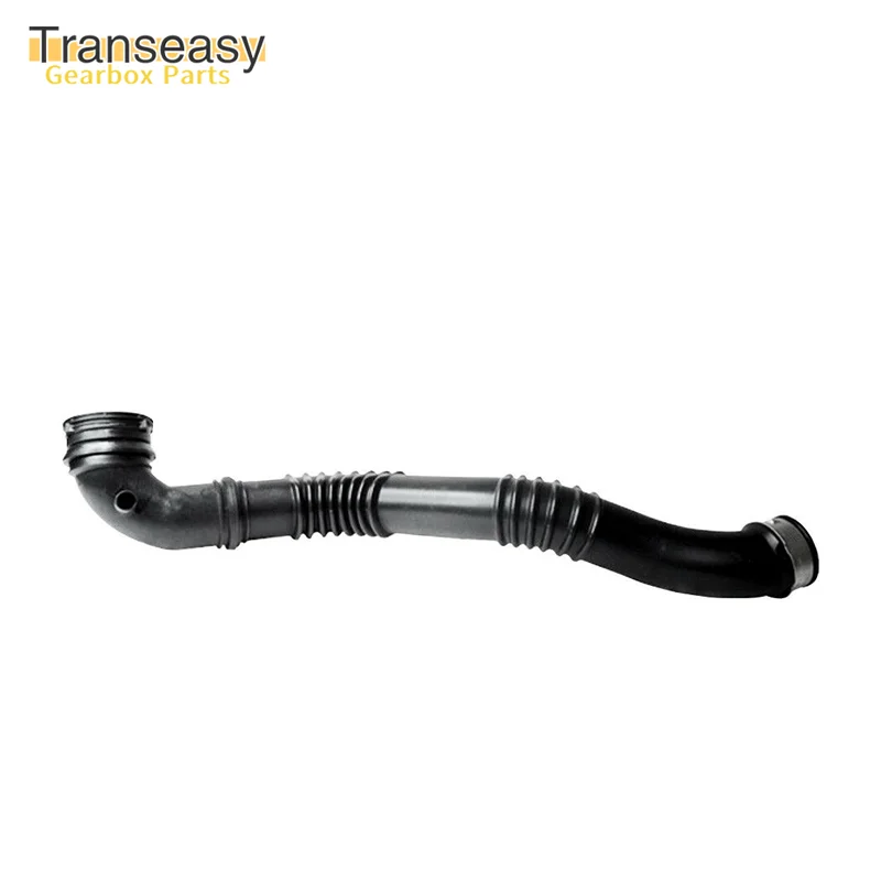 

Turbocharger Tube Air Pipe Intake Duct Hose 13717607941 Fits For BMW X1 E84 Z4 E89