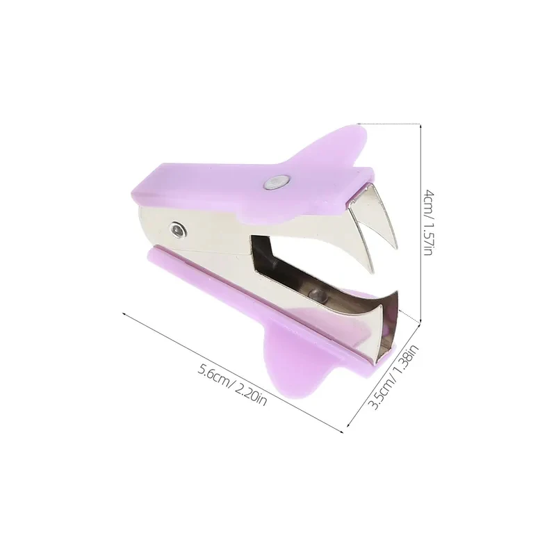 Thumbnail 4 - #10 Compare Staple Removers Before You Buy