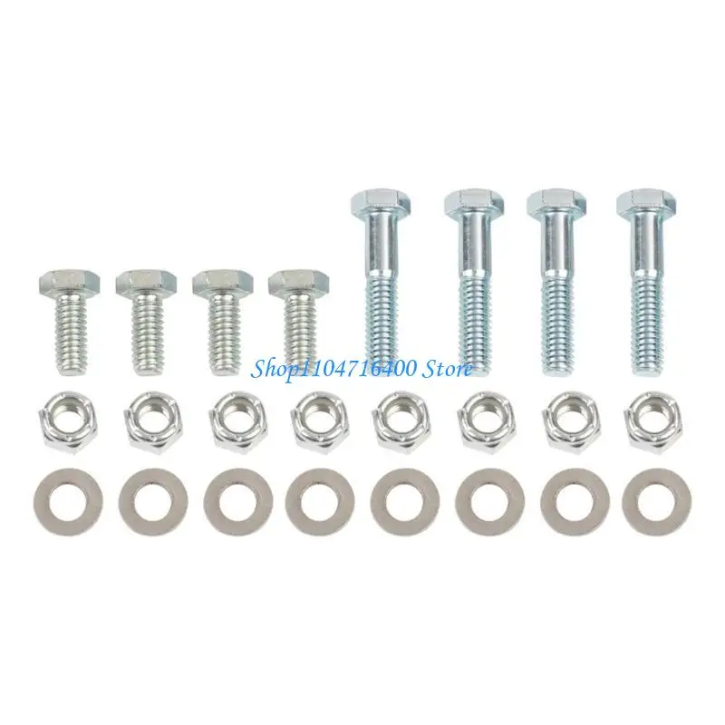 

y1gd двигатель монтаж адаптер набор для адаптерных кронштейнов для 79 куб. См 97 куб. См 98 куб. См 100 куб.