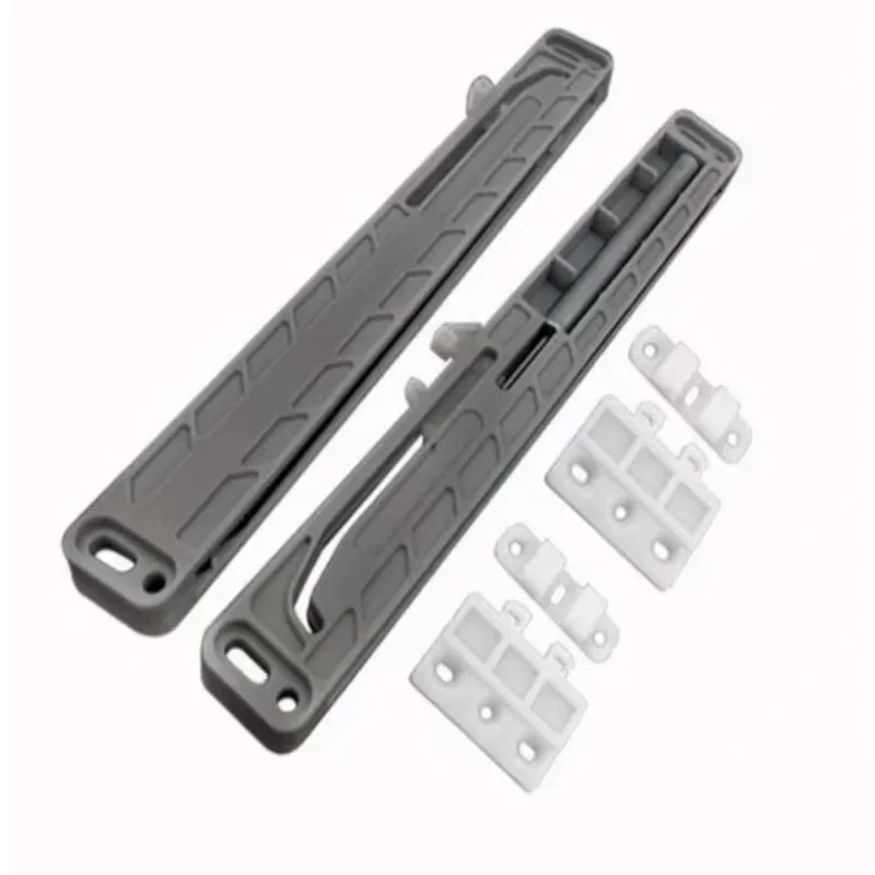 Drawer Buffer, Auto…