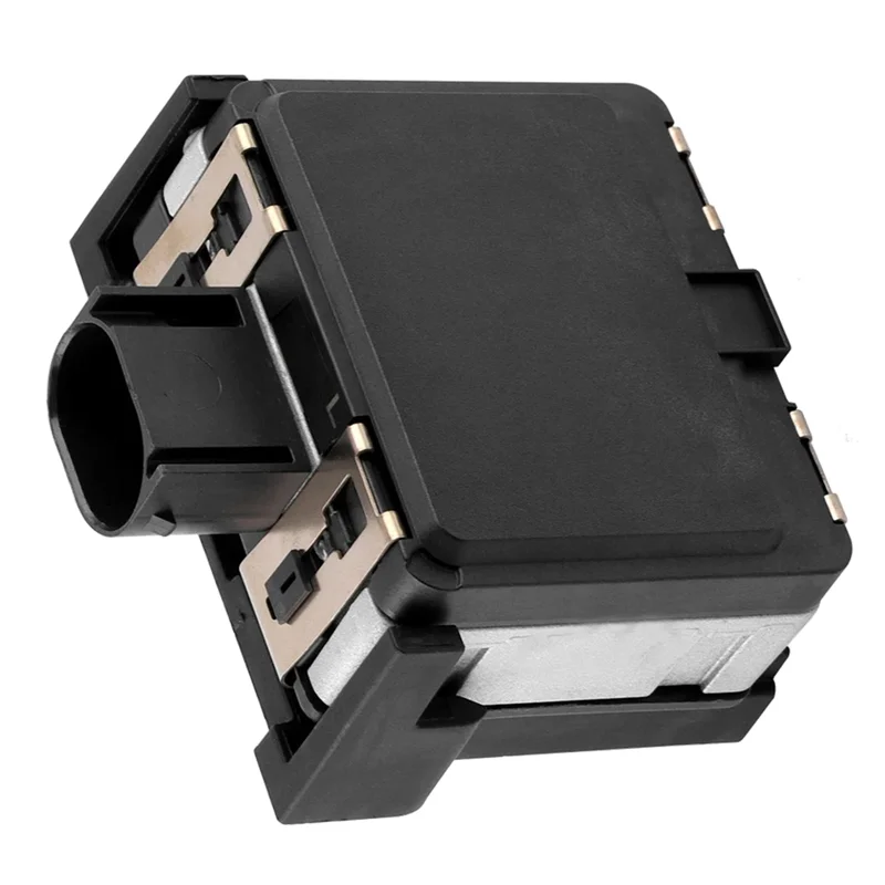 

Car Cruise Control Distance Sensor Unit 28438-5AA0B 28438-5AA0A 284385AA0B 284385AA0E For Nissan Murano 2.5L 3.5L 15- 17
