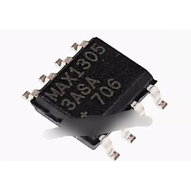 4PCS MAX13053ASA MAX5055BASA MAX6374KA MAX7500MSA MAX44250AUK SOT23-5 AFMA AADH SOP-8 100% New original