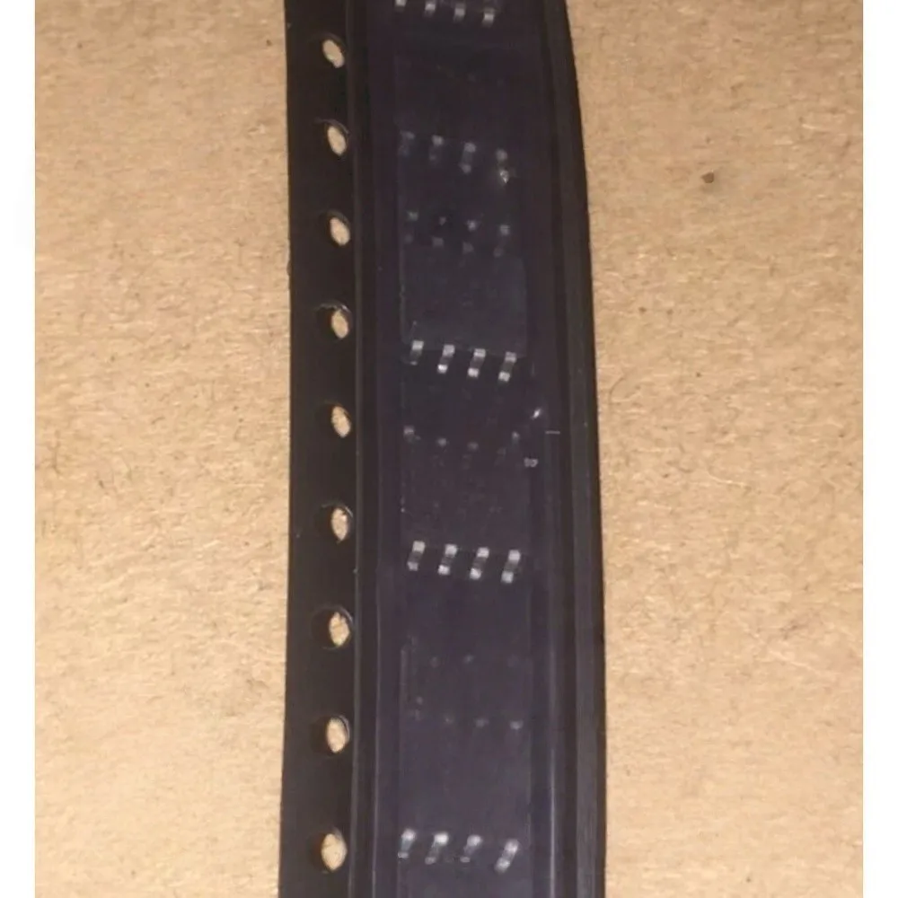 5pcs/lot AD8672AR AD8672 AD8675ARZ AD8675AR AD8692ARZ AD8692 AD9631ARZ AD9631 SOP-8