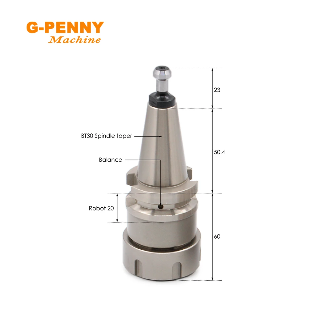 Bestel voor EFTHIMIA KANTSADOU