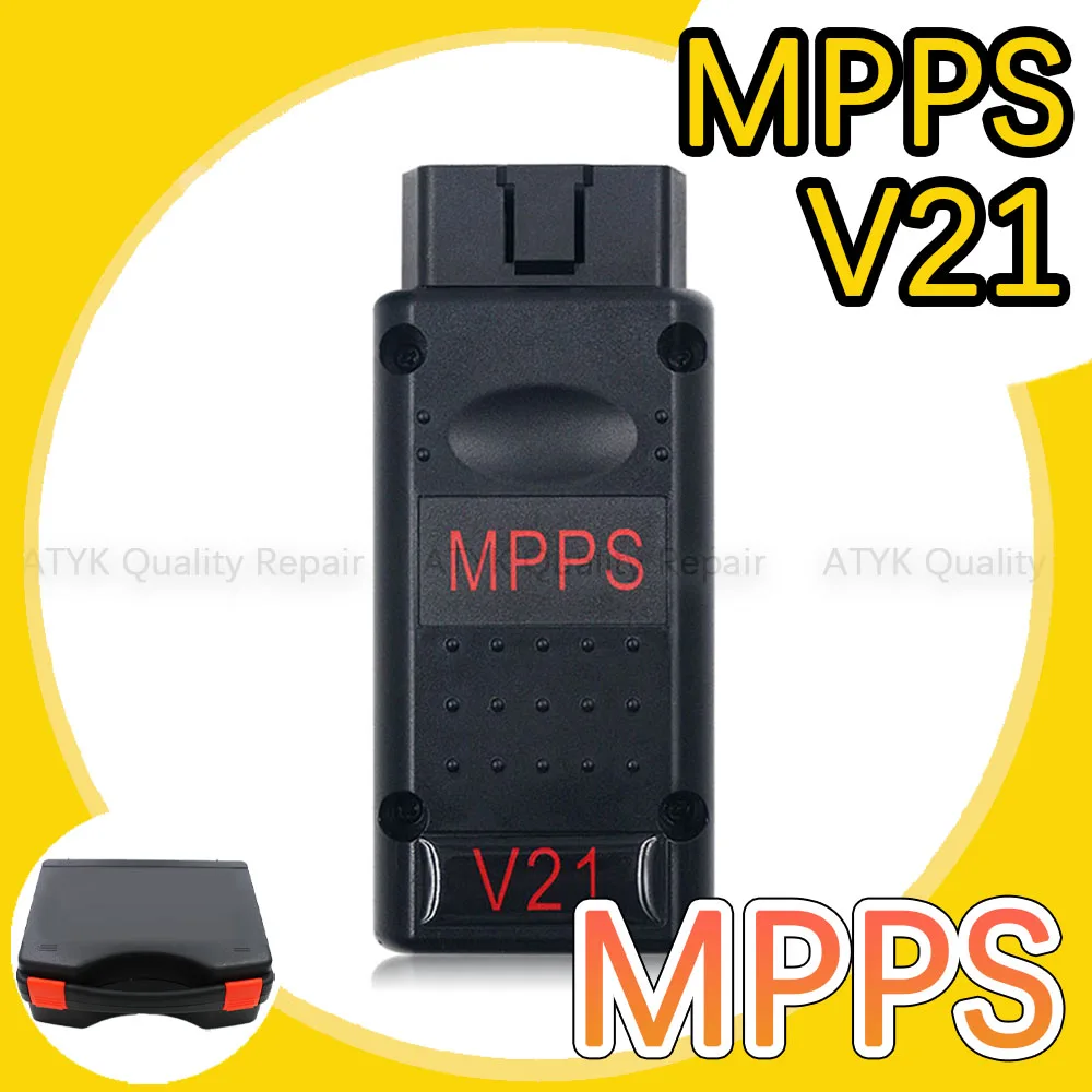 

MPPS V21 ECU Chip Tuning obd2 scanner diagnostics for cars trucks better than MPPS V18 V16 tuning ecu mpps v21 auto Repair tools