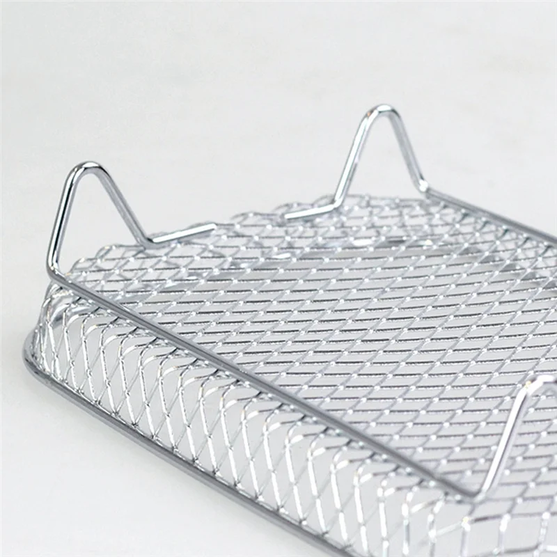 Eas-Air Fryer Rack … - image