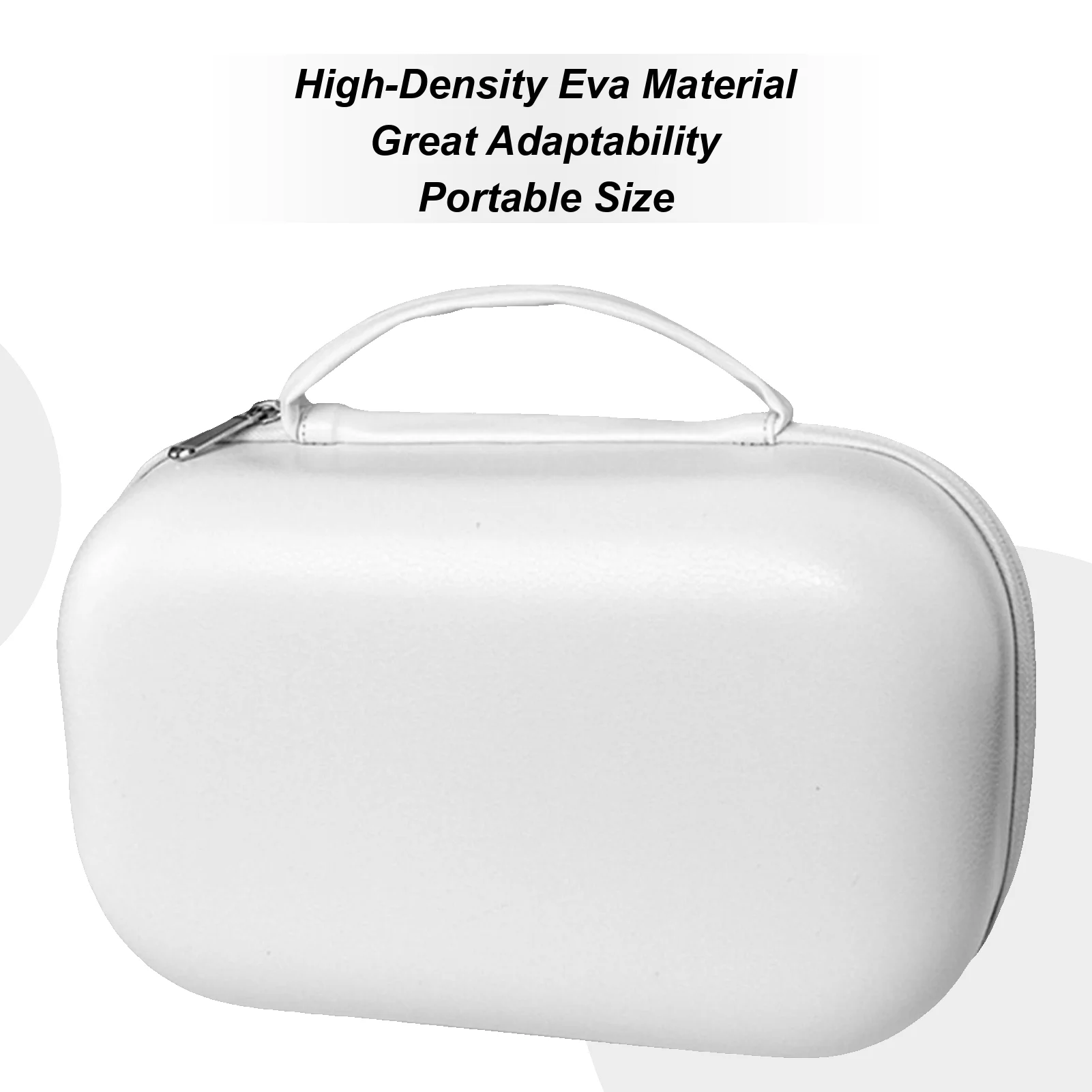 حقيبة مضخة الثدي حقيبة تبريد حليب الثدي حقيبة سفر قابلة للتعديل محمولة يمكن ارتداؤها للسفر والتمريض والعمل للنساء والأم