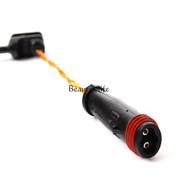 

Car brake cable, brake sensor cable 2115401717 Auto parts