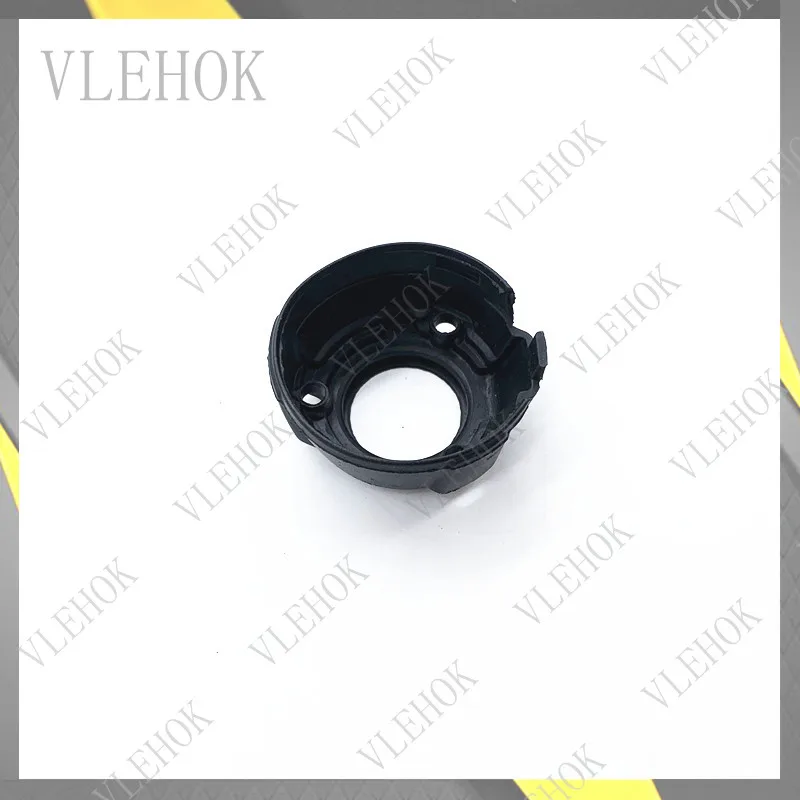 COVER for DCF825 DCF895 DCF895B DCF895D2 DCF895L2 DCF895M2 DCF895C2 DCF895N