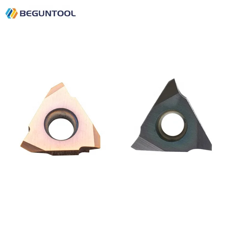 TT32R6000 TT32R6001 TT32R5501 TTX32R6002 TT43R6004 TT Series Thread Insert TT32R TTX32R CNC Machine Tool Turning Carbide Insert