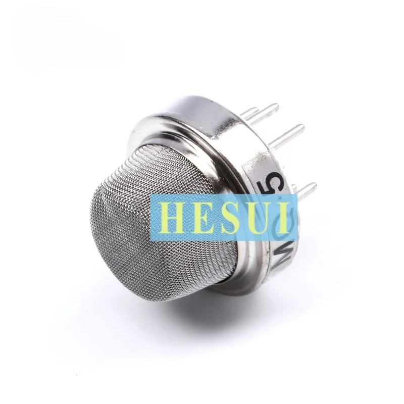 MQ-5 MQ5 Gas sensor Liquefied methane and other flammable  detection