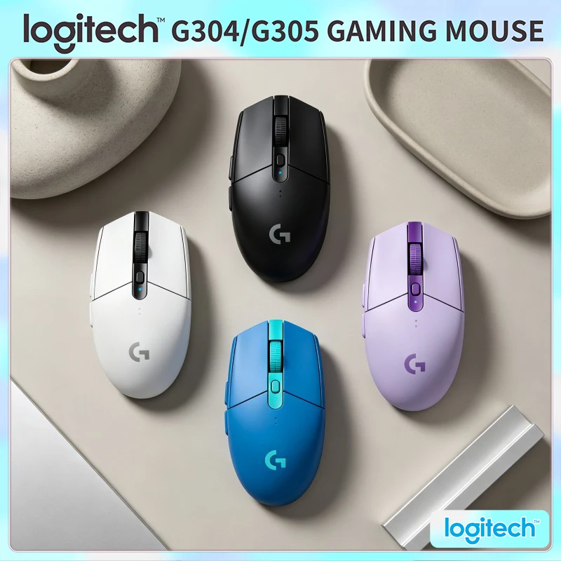 #4 Today's Deals Product Discovery