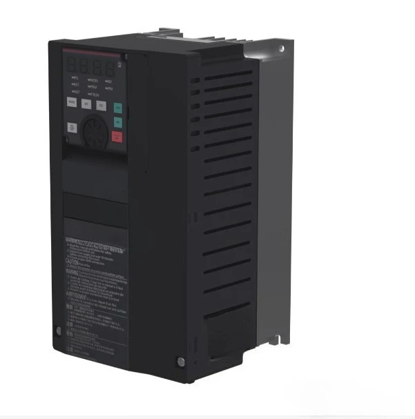 Inverter FR-A840-00250-2-60 (7.5KW)