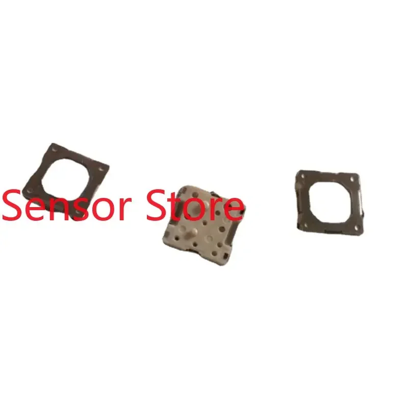 

10PCS Switch 2nd Gear Touch SKRNPBE010 Digital Camera Shutter Button Twice Key