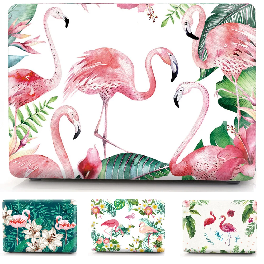 Funda Protectora Rígida para Laptop Huawei Matebook X Pro 14.2 Pulgadas, Matebook 13S, 14S, 16S, D14, D16, 14, 16, 2024, 2025, Adhesivo para Notebook