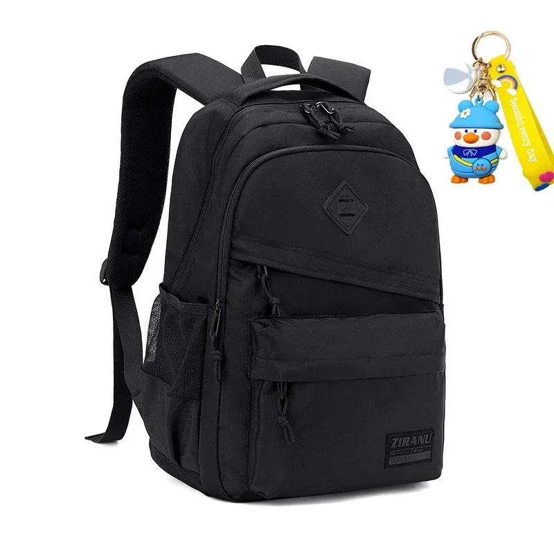 

Waterproof Children School Bags for Boys backpack Kids Orthopedic schoolbag kids bookbag Primary school Backpack mochila escolar