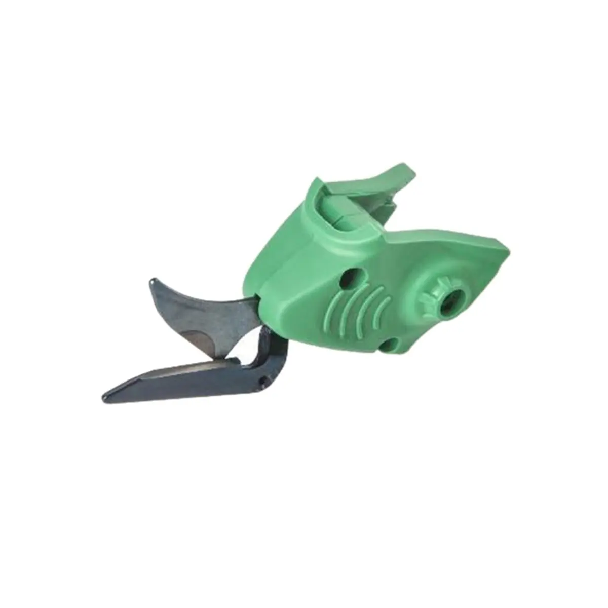 A43TBG WBT2/3 A Electric Scissors Blade Head, Electric Scissors Blade Head, Cutting Blade Head