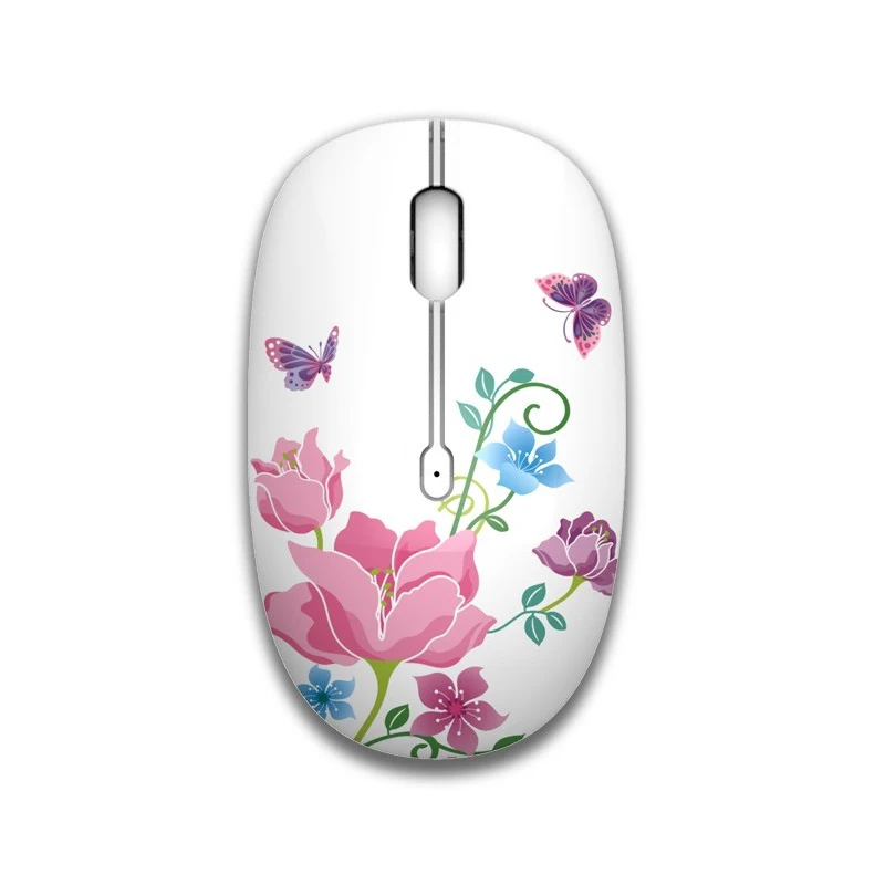 

Активатор B 500 мл, 1 бутылка, для гидрографической пленки B 500 мл, для гидрографических материалов, гидрографическая пленка для водного трансферного принта