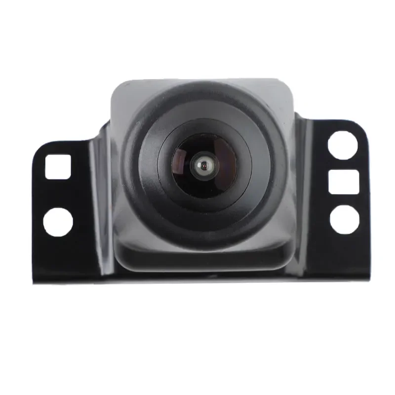 Car Front View Camera 86790-60200 For Toyota Land Cruiser Prado Lexus GX400 GX460 Car Part Number 8679060200