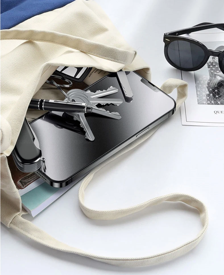 2 Stück Anti-Fingerprint Matt Frosted gehärtetes Glas für OPPO Find X8 X8s Plus X9 Ultra X8s+ Displayschutzfolie – Detail 14