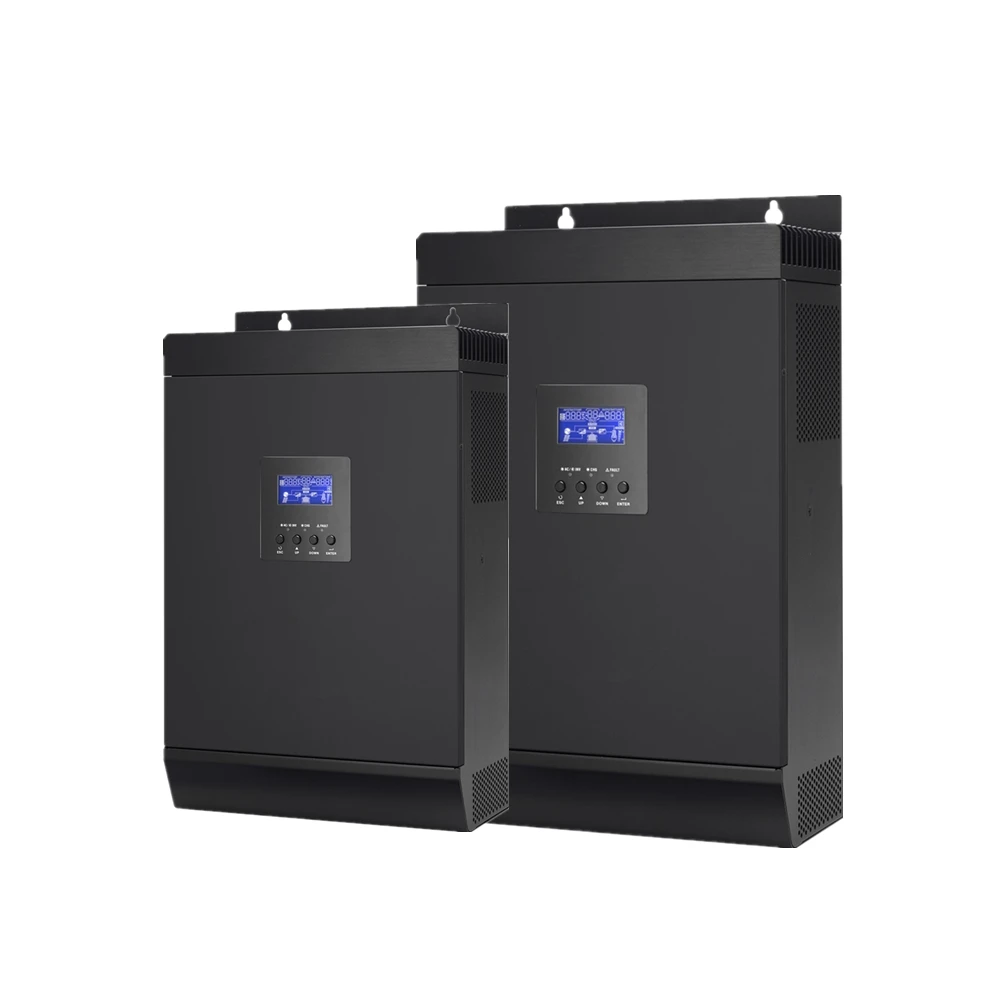 Chinese factory fronius solar inverter with price