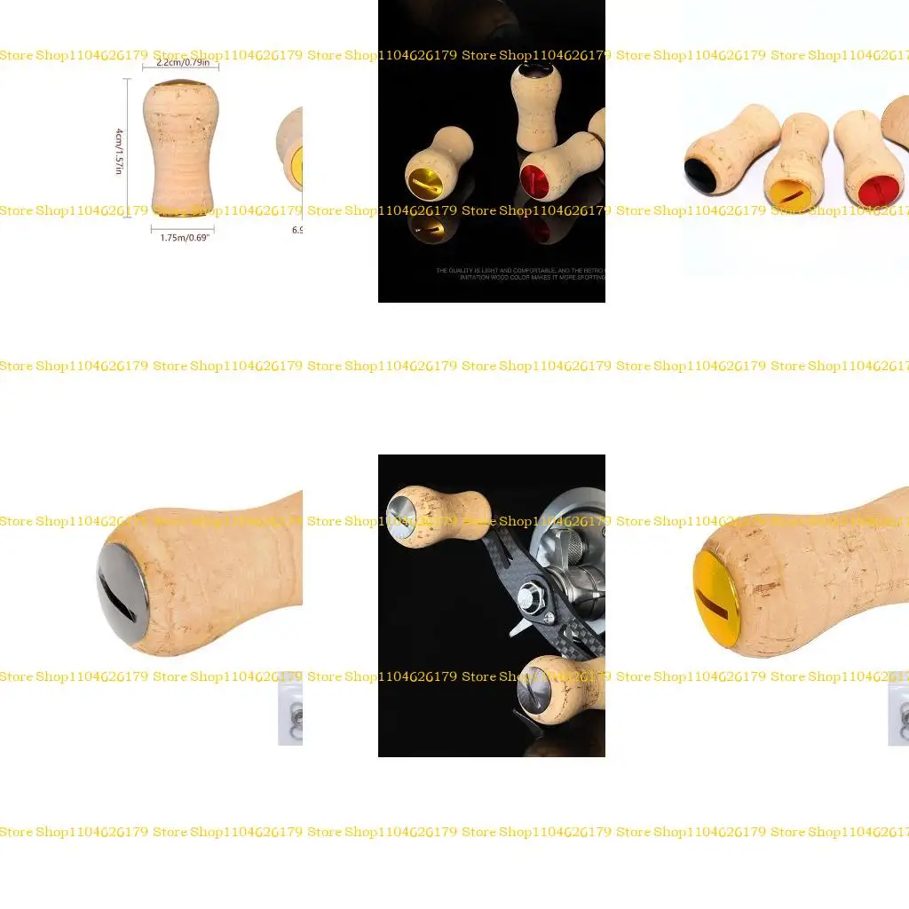 botoes-cortica-a1a2-macanetas-cortica