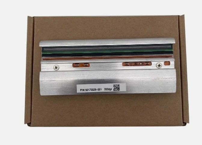 

Brand New PX240S Expedited shipping