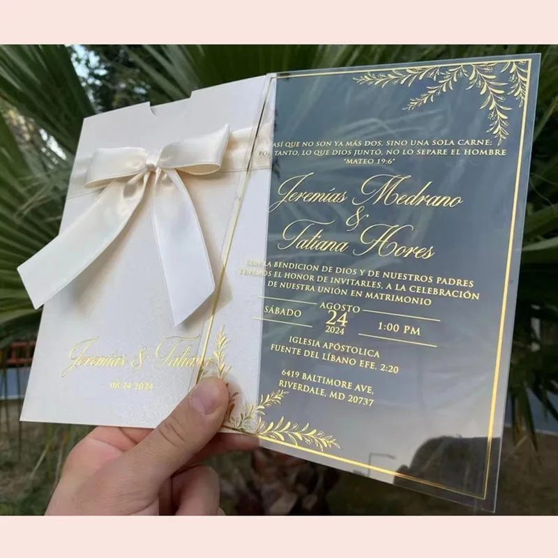 Customromantic Tran…