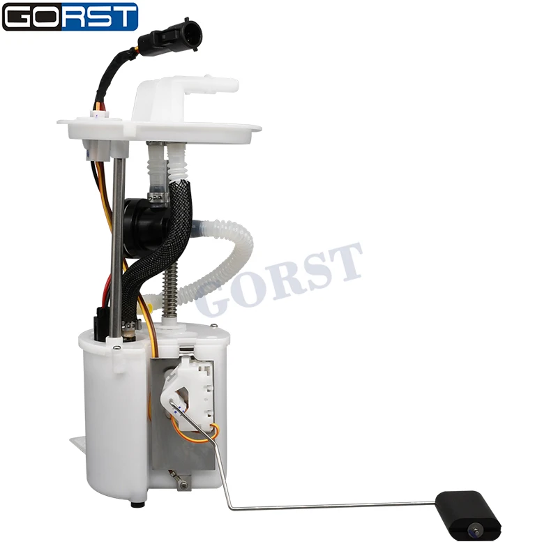 Fuel Pump Module Assembly E2291M for Ford Escape 2.0L 3.0L 2001-2004 MU2073 DFG0969 9534175